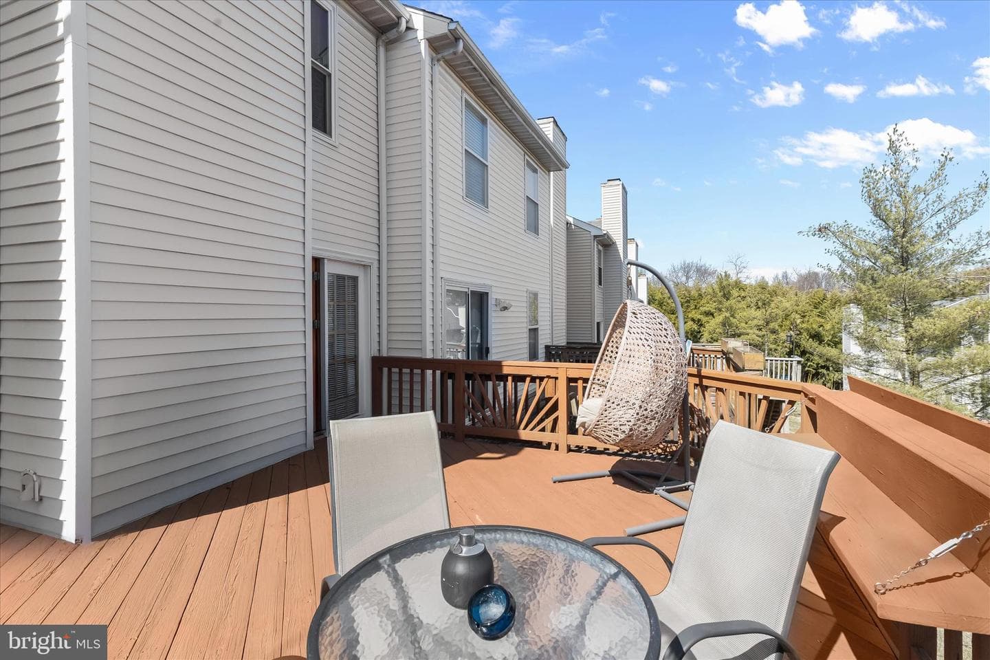 17 Lanhill Court photo 38