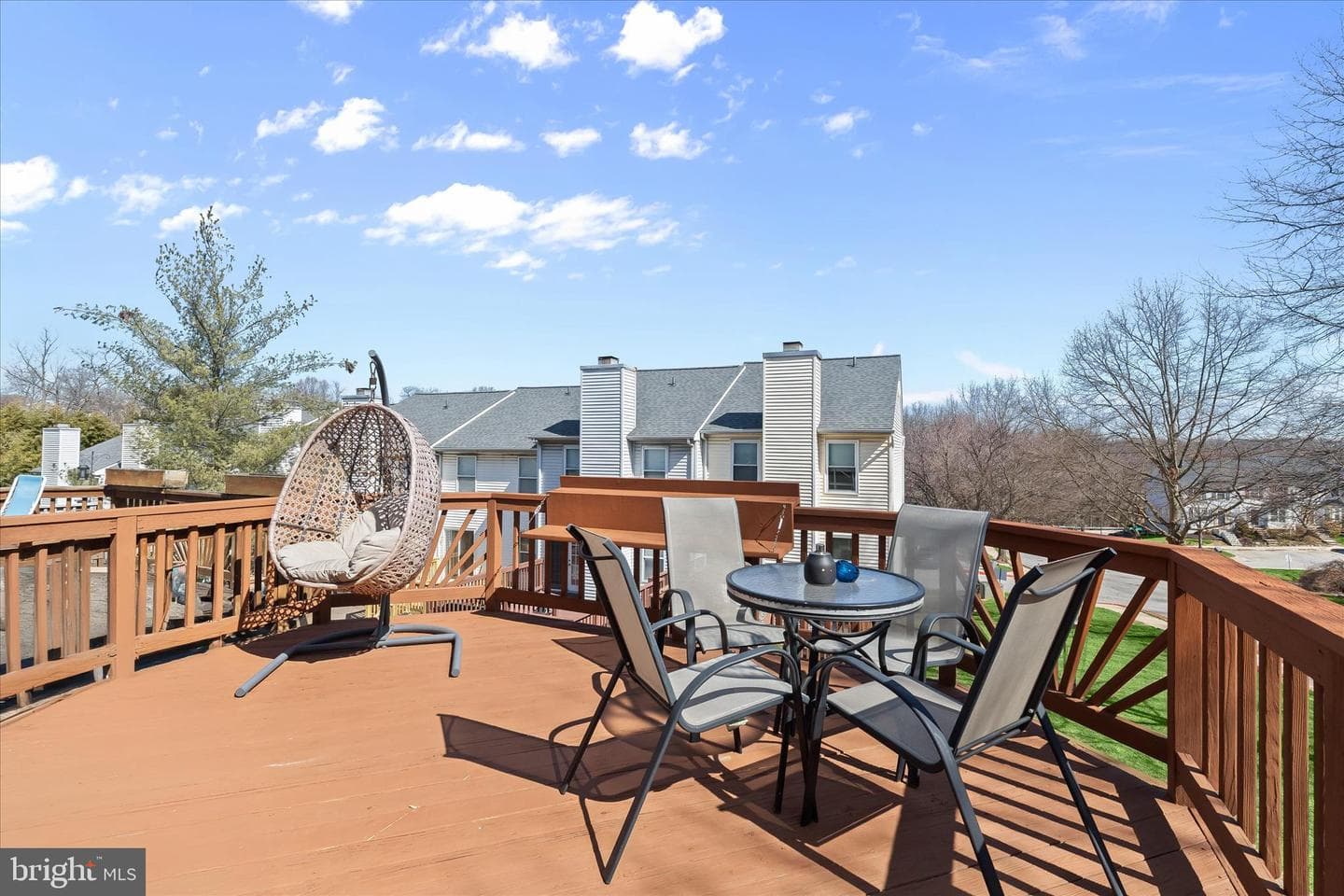 17 Lanhill Court photo 39