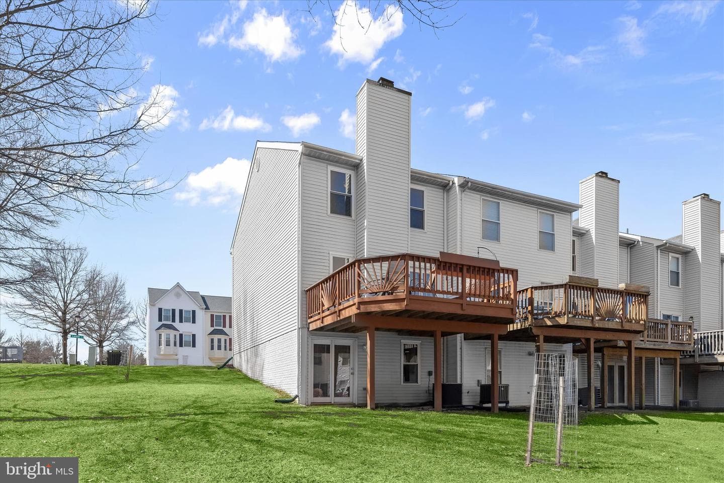 17 Lanhill Court photo 40
