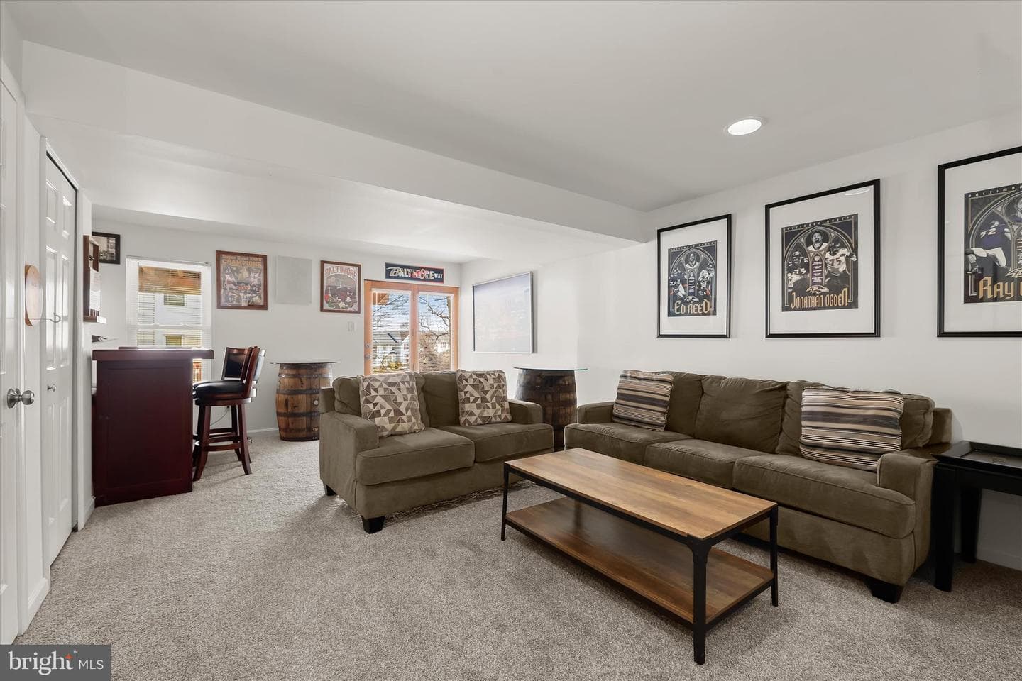 17 Lanhill Court photo 6