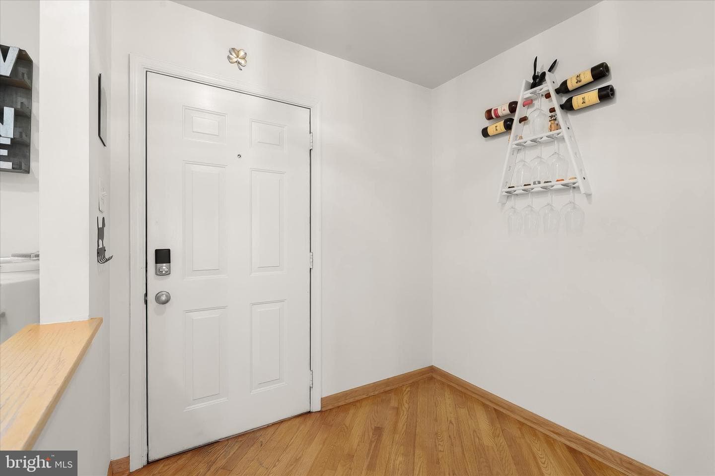 17 Lanhill Court photo 7