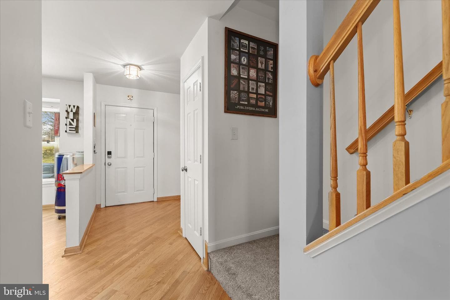 17 Lanhill Court photo 8
