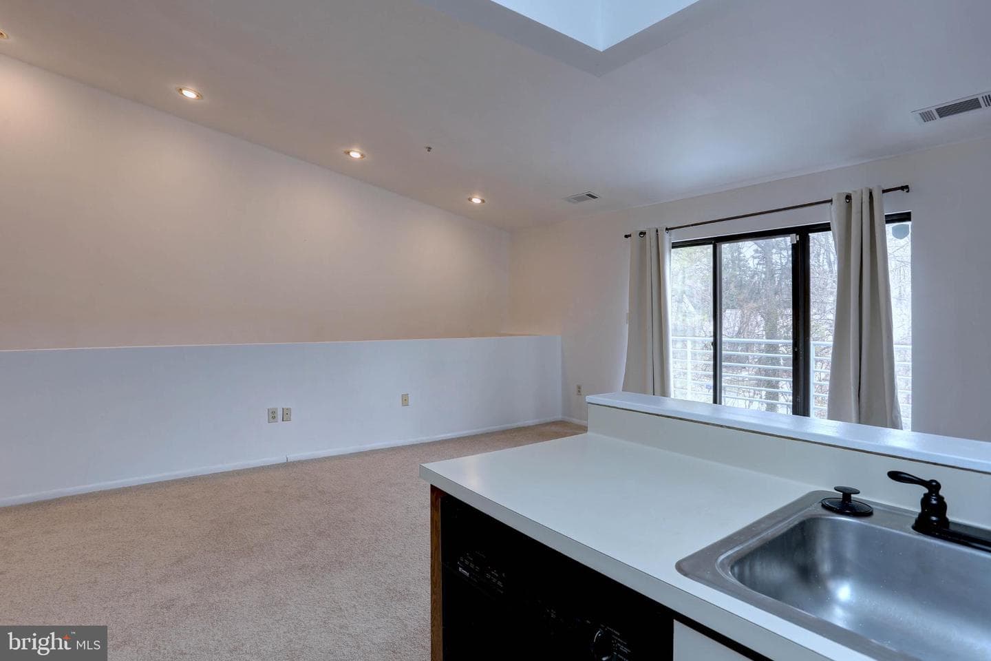72 Ashlar Hill Court #72 photo 21