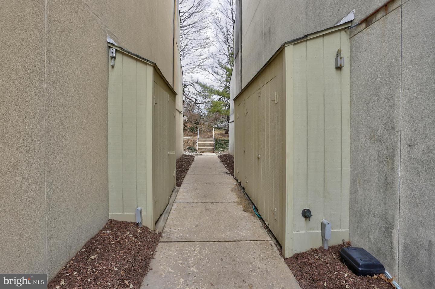 72 Ashlar Hill Court #72 photo 24