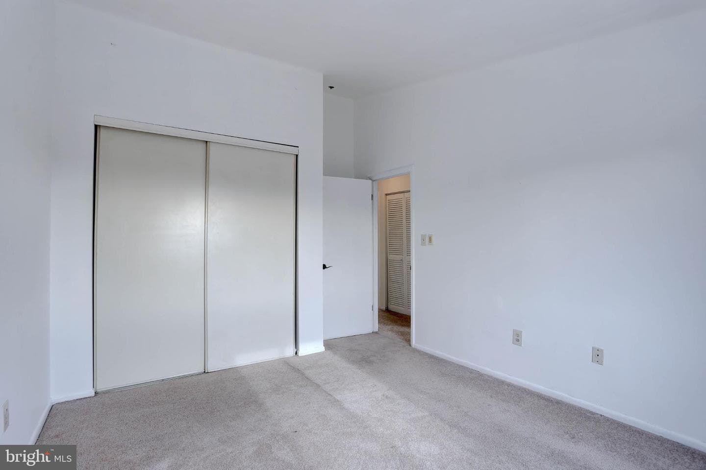 72 Ashlar Hill Court #72 photo 3