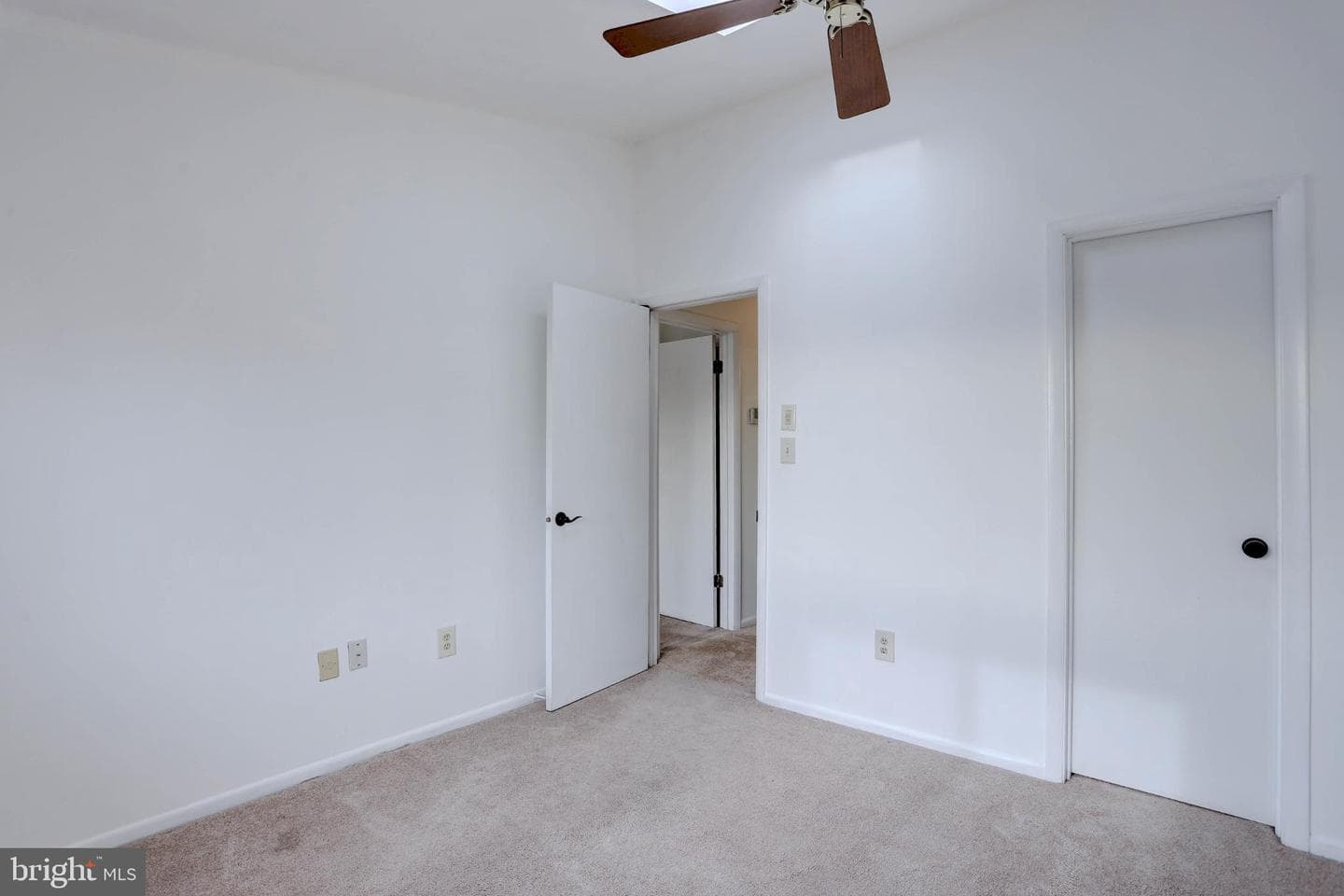 72 Ashlar Hill Court #72 photo 5