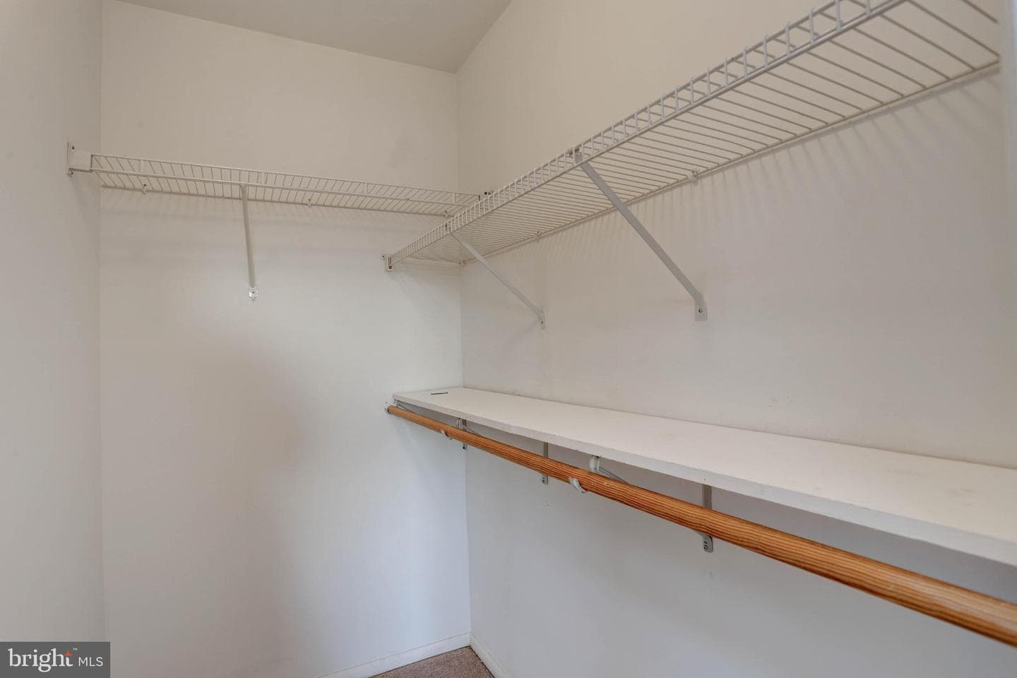 72 Ashlar Hill Court #72 photo 6