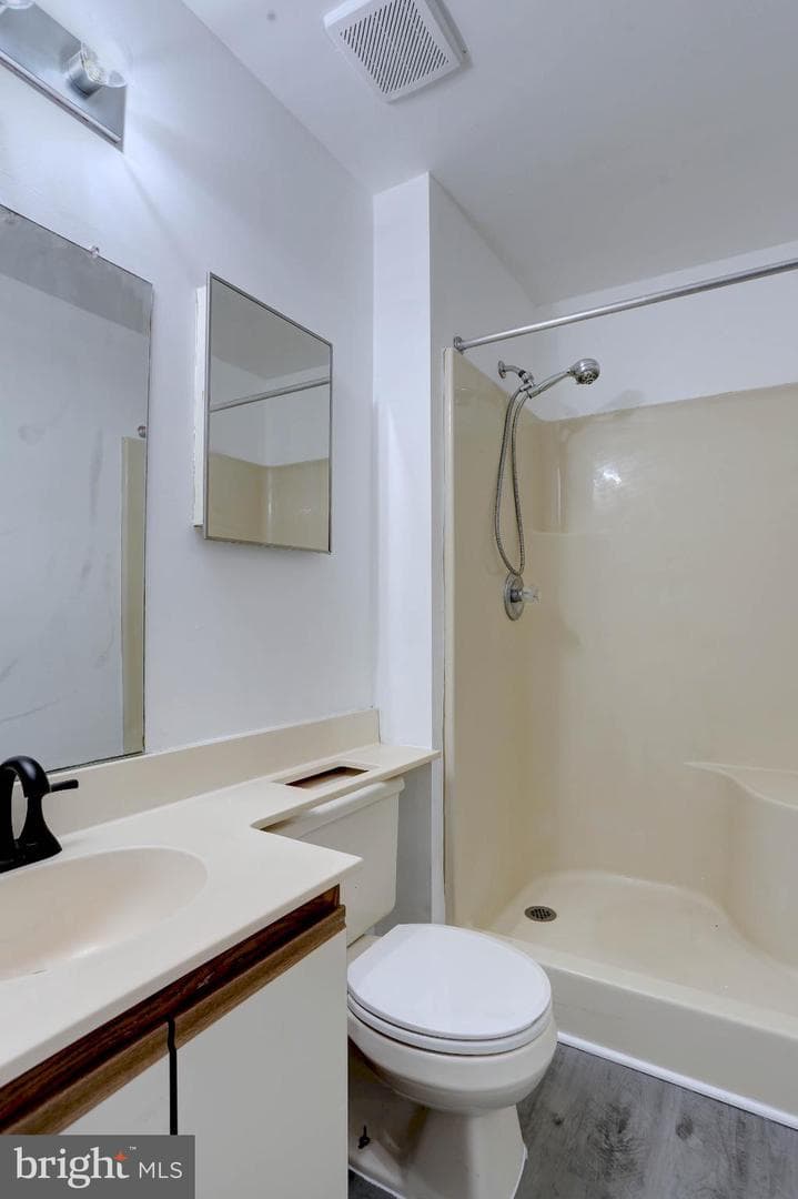 72 Ashlar Hill Court #72 photo 9