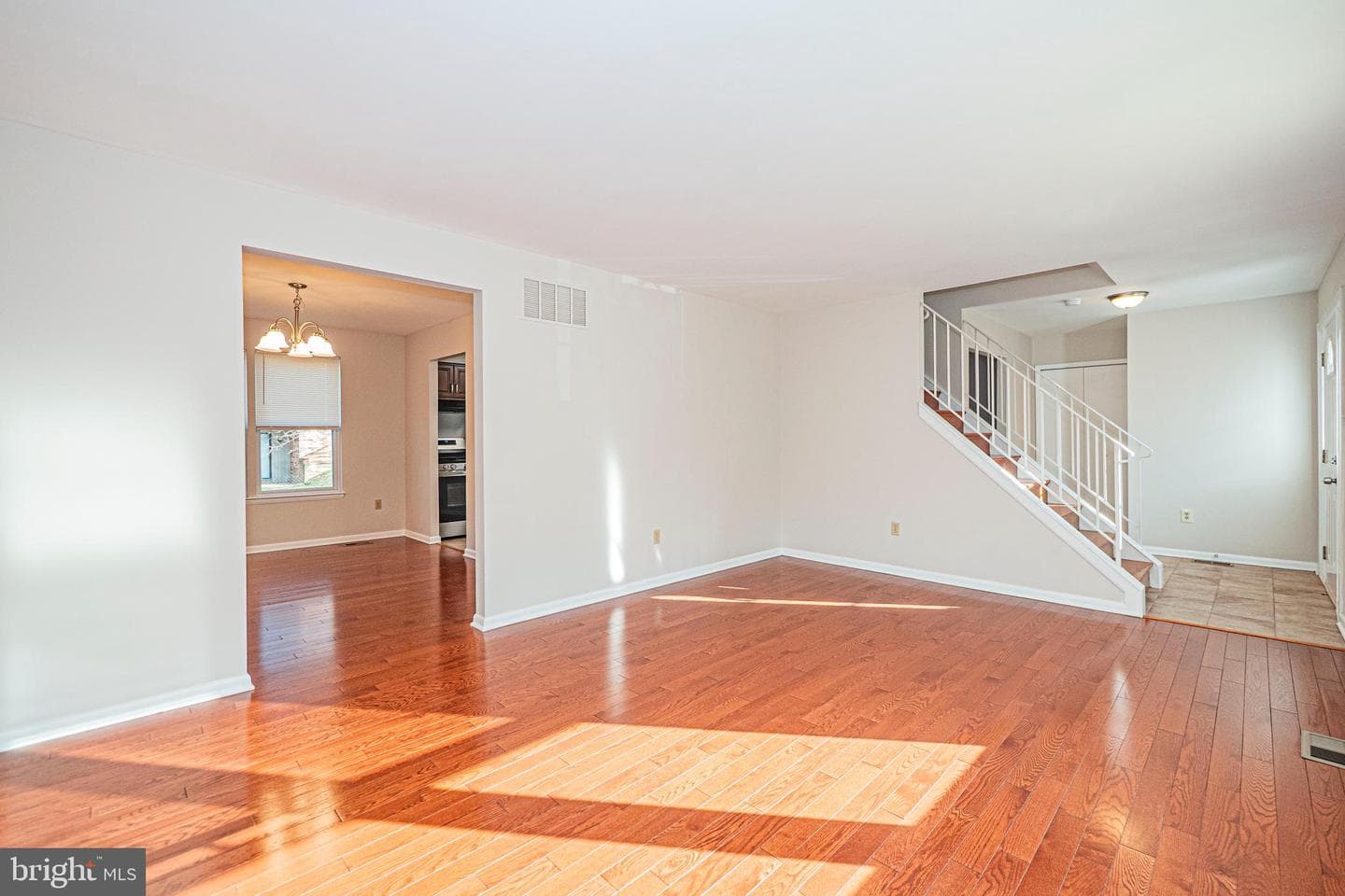 29 Upman Court photo 10