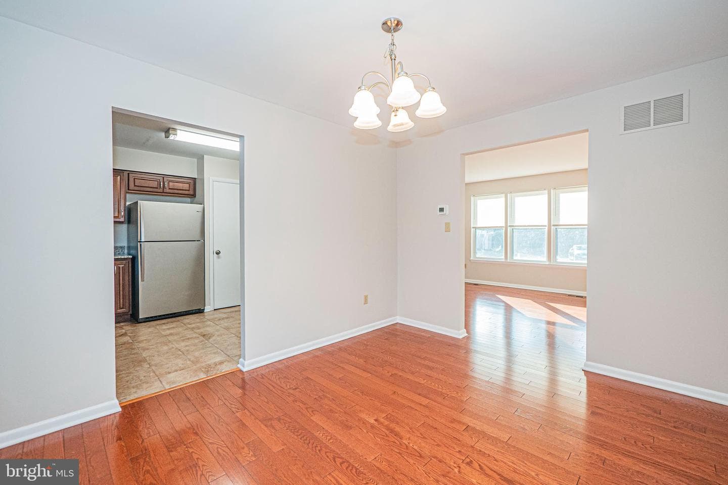 29 Upman Court photo 12
