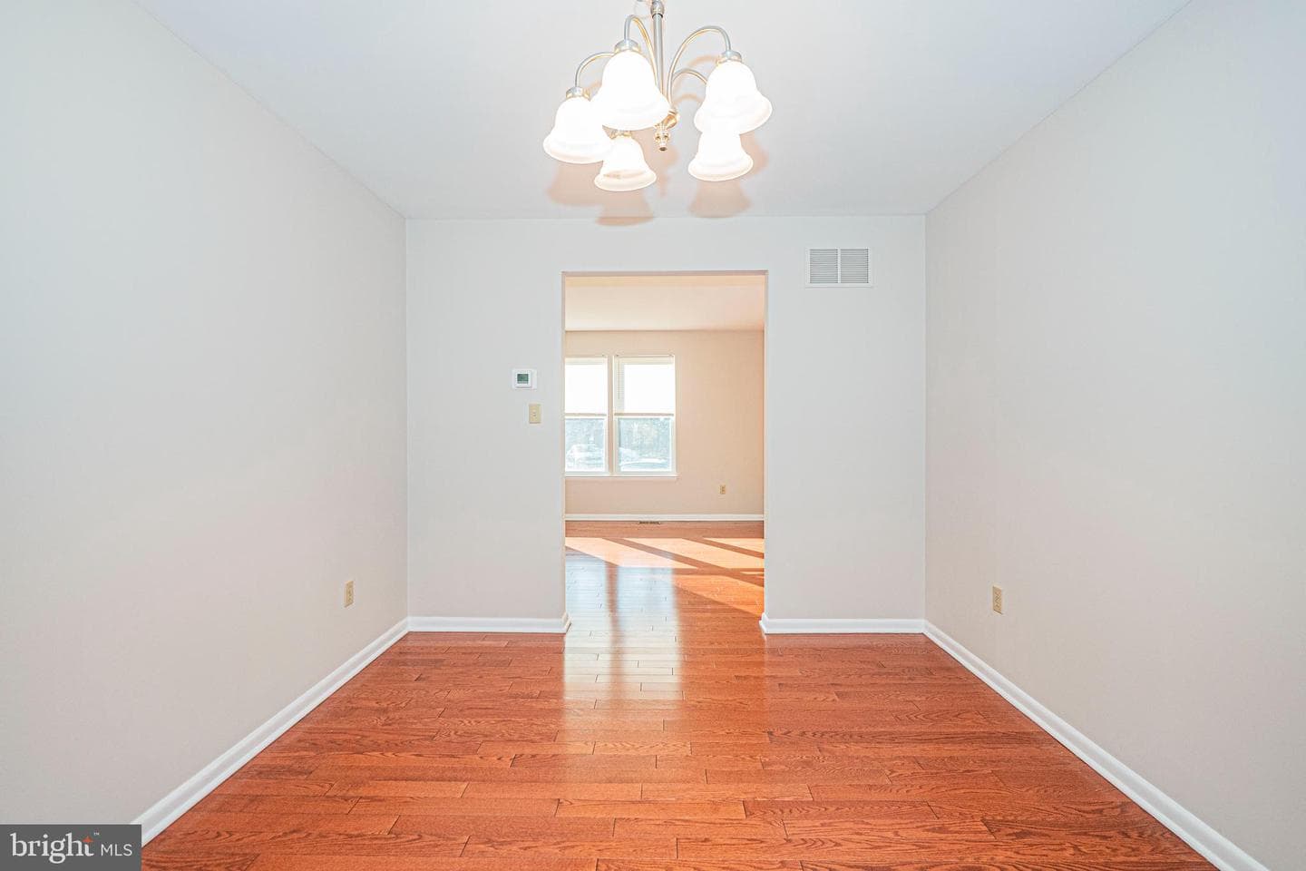 29 Upman Court photo 13