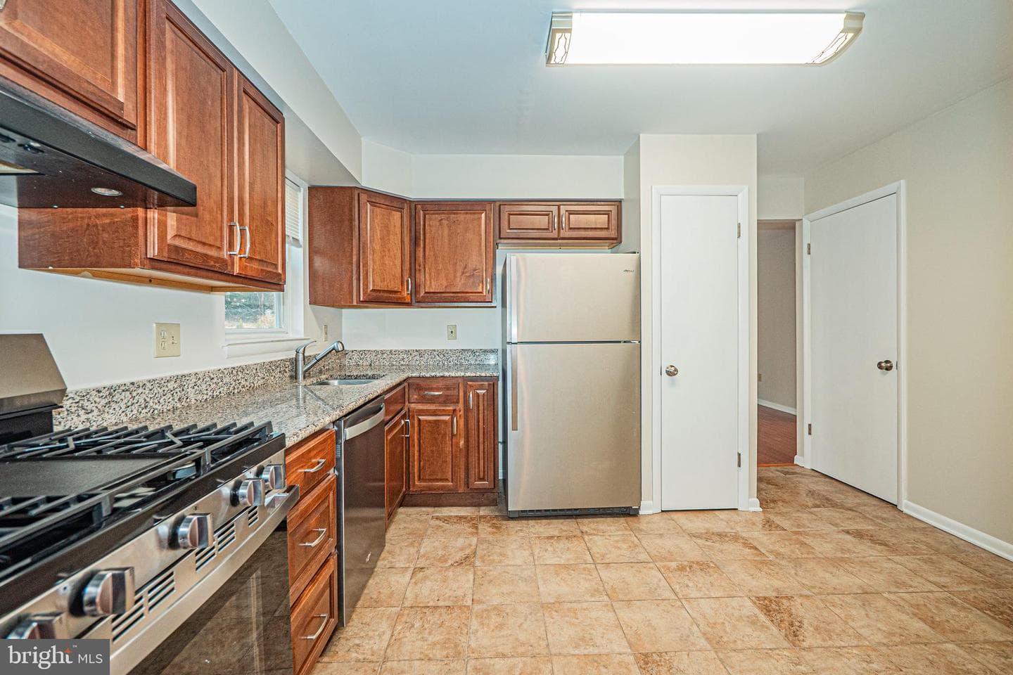 29 Upman Court photo 14