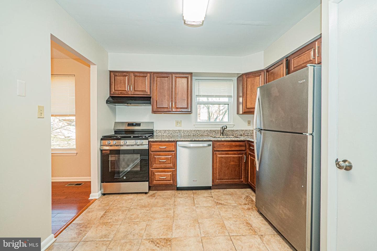29 Upman Court photo 15