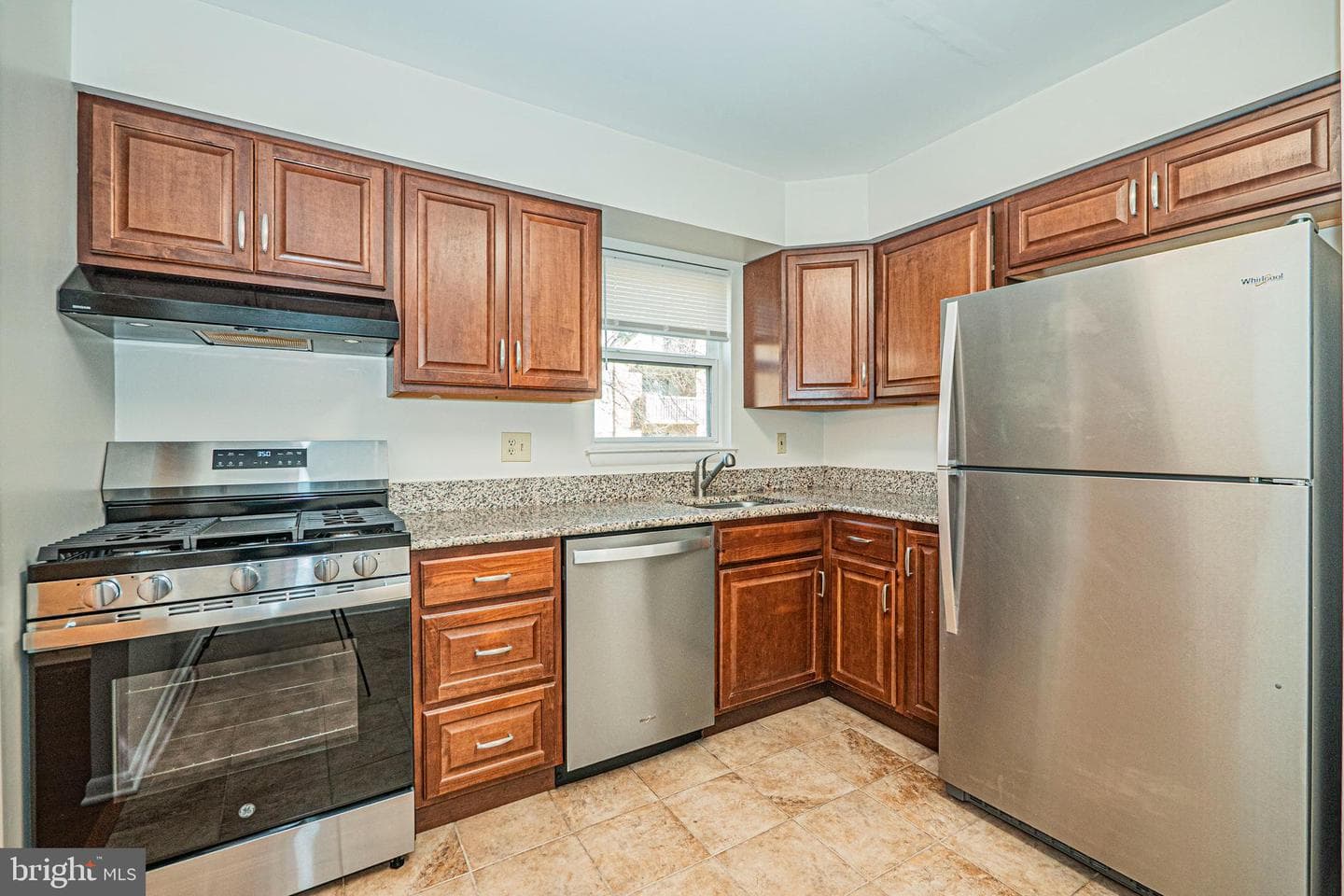 29 Upman Court photo 16