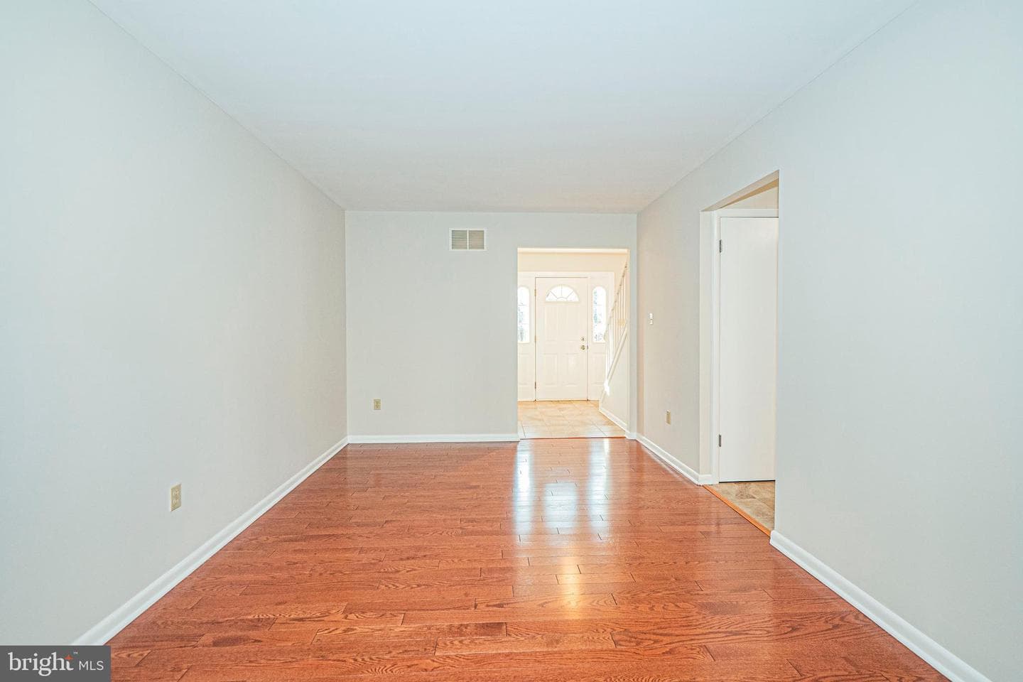 29 Upman Court photo 18