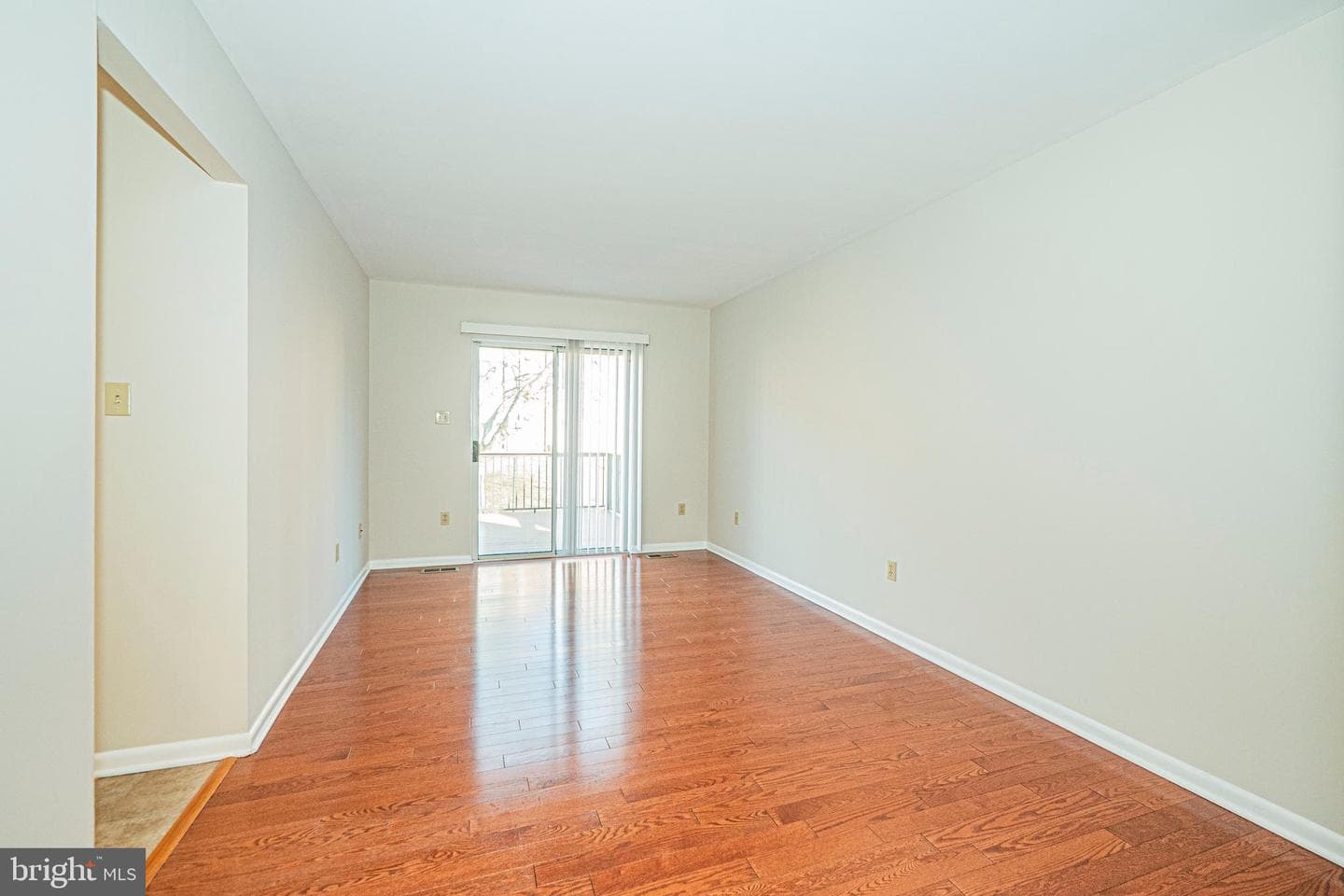 29 Upman Court photo 19