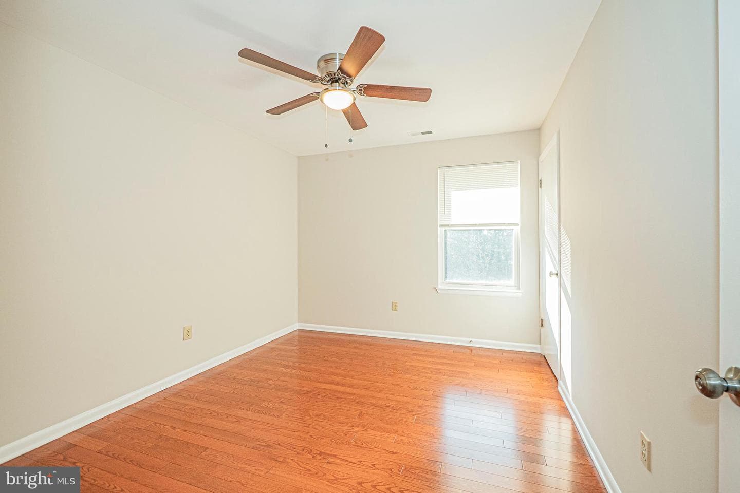 29 Upman Court photo 21