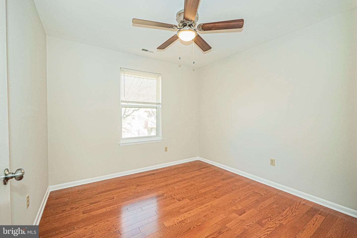 29 Upman Court photo 23
