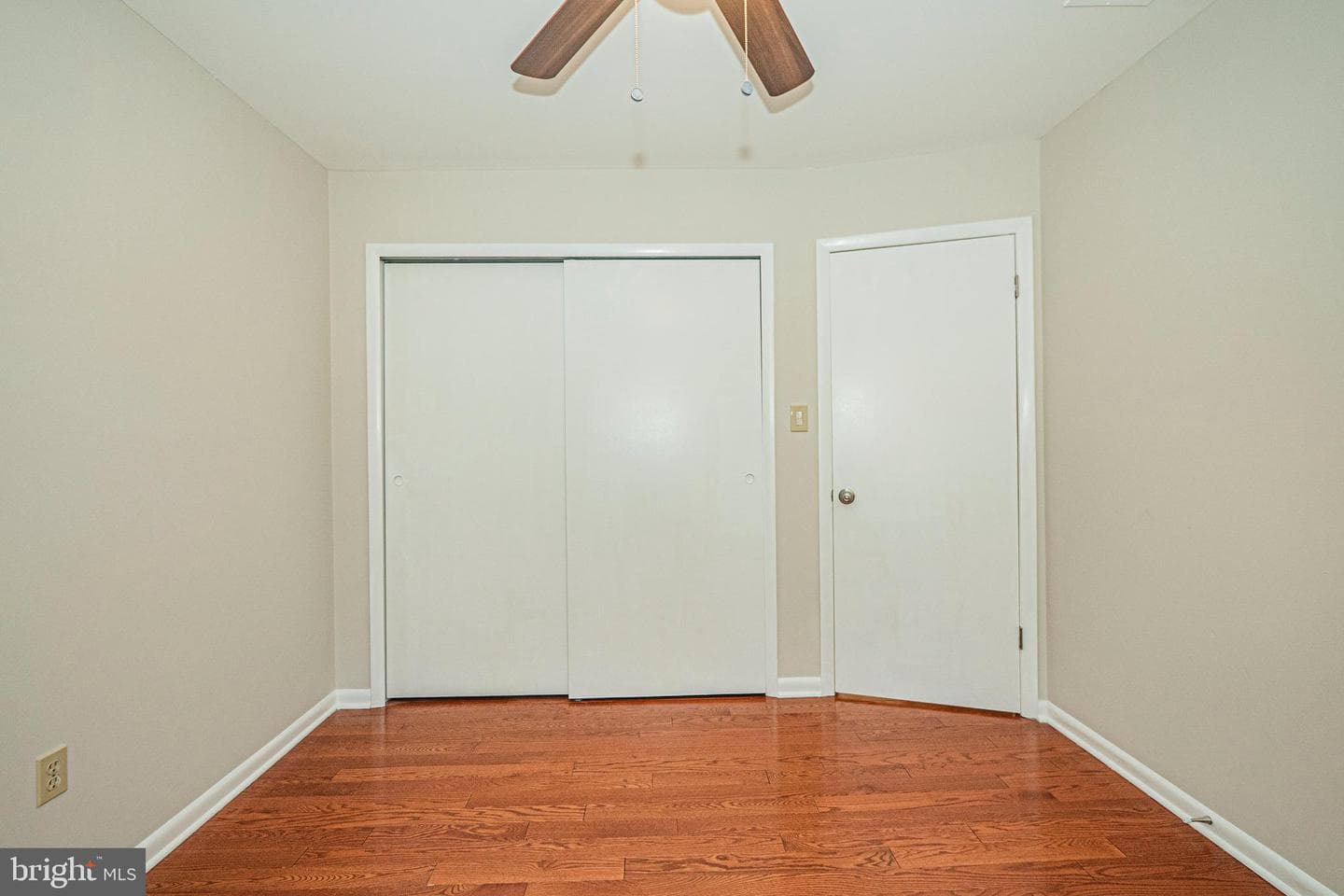 29 Upman Court photo 24
