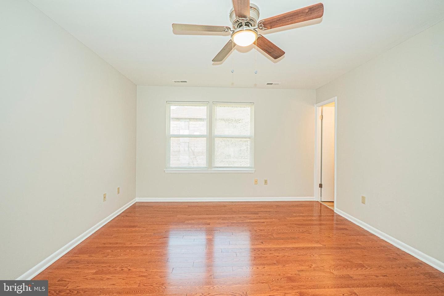 29 Upman Court photo 26