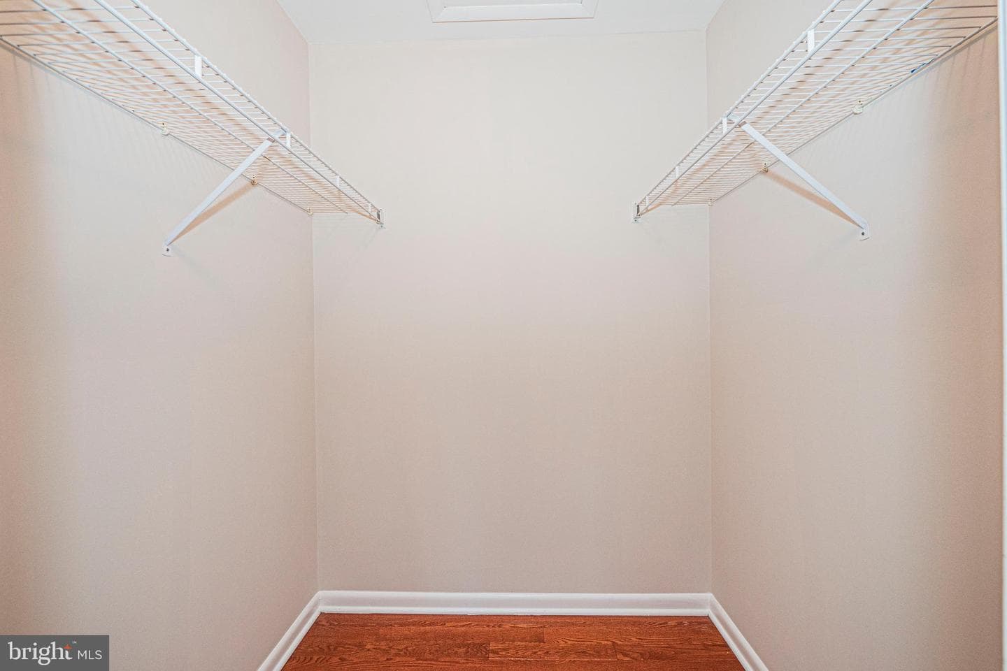 29 Upman Court photo 29