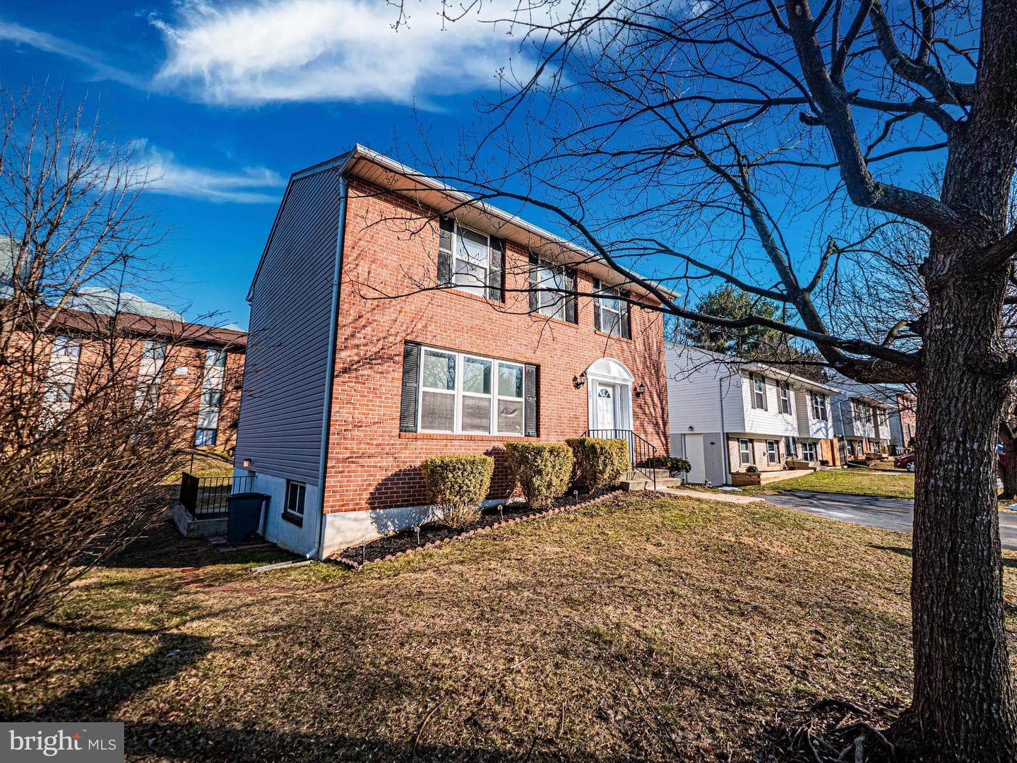 29 Upman Court photo 3