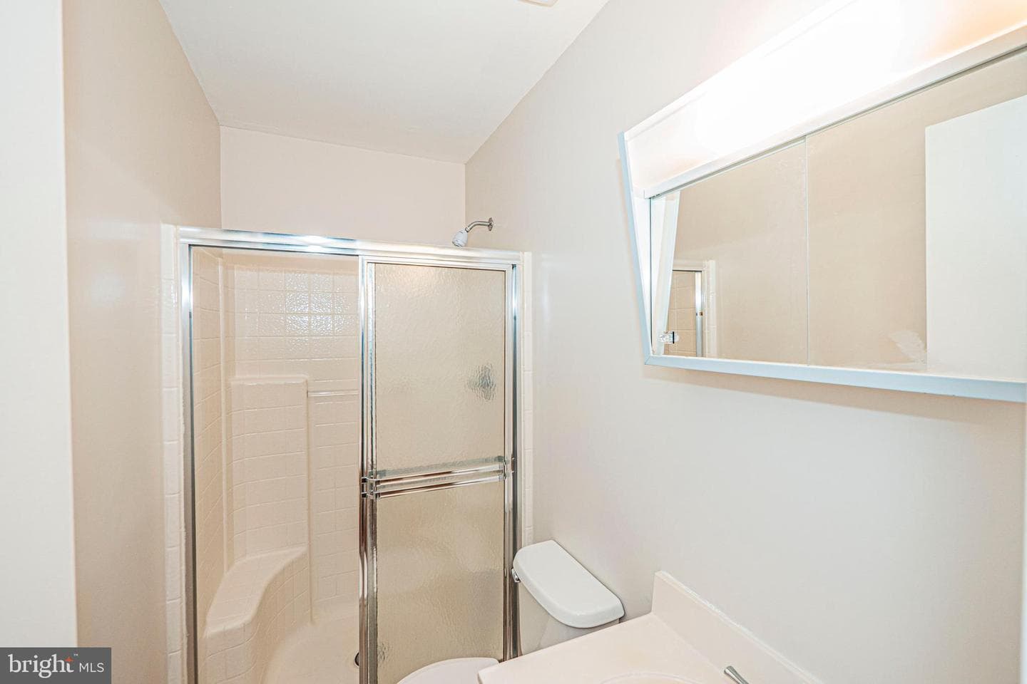 29 Upman Court photo 31