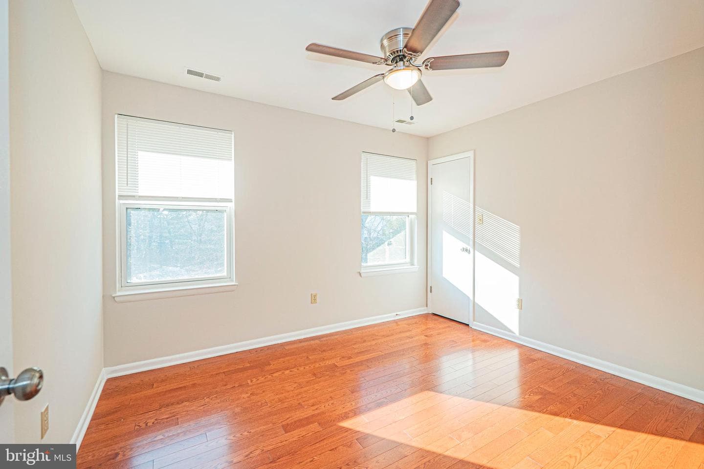 29 Upman Court photo 32