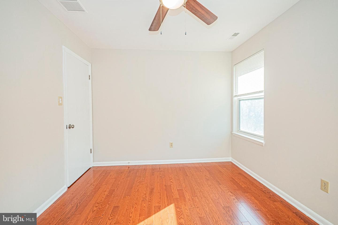 29 Upman Court photo 34