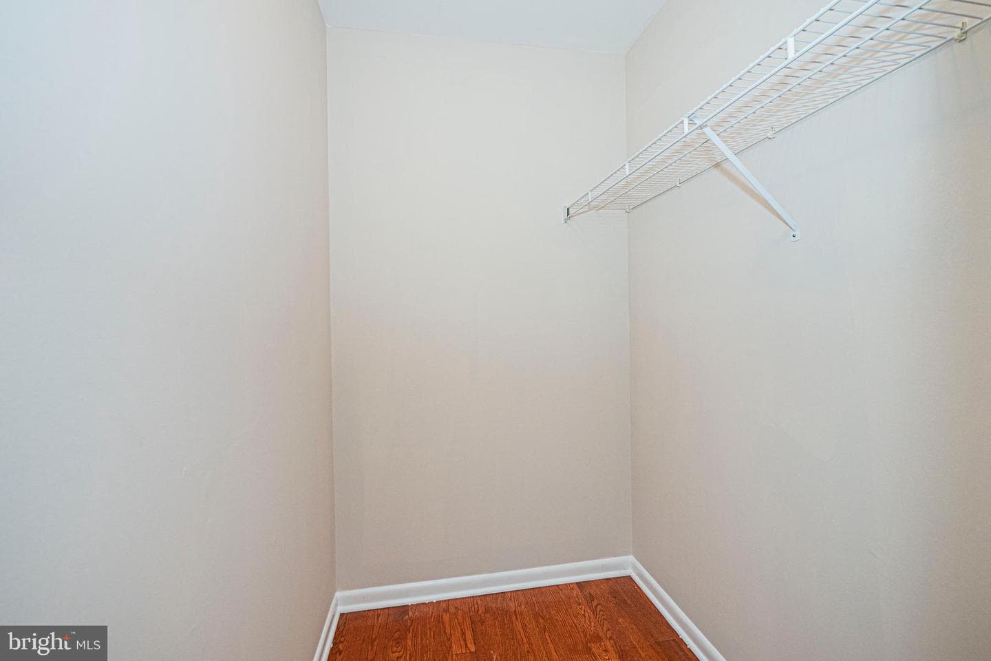 29 Upman Court photo 35