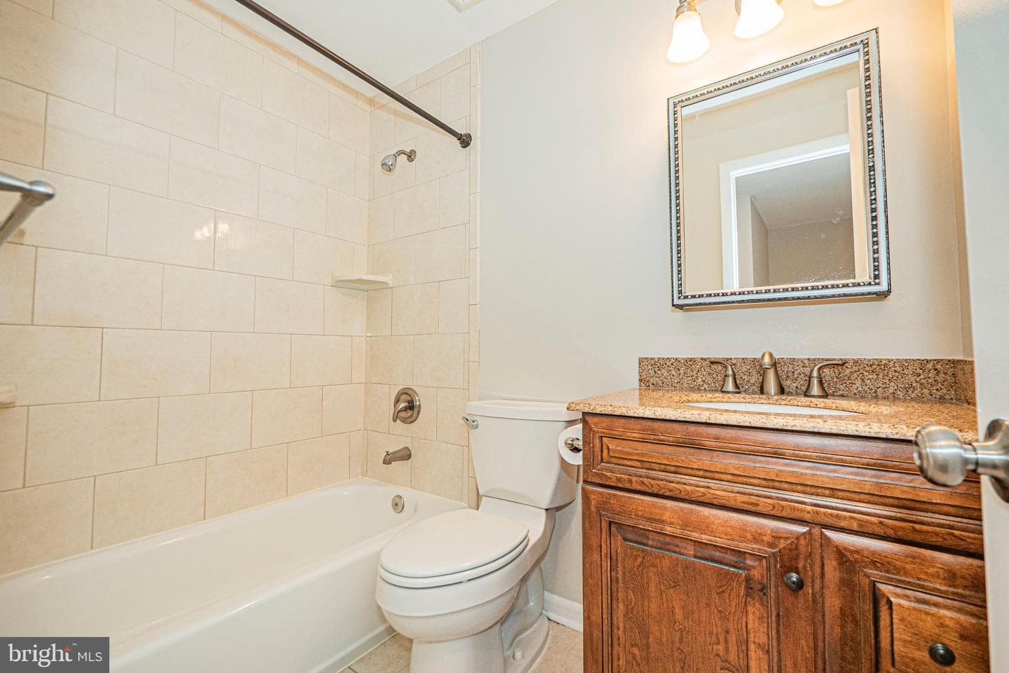 29 Upman Court photo 36