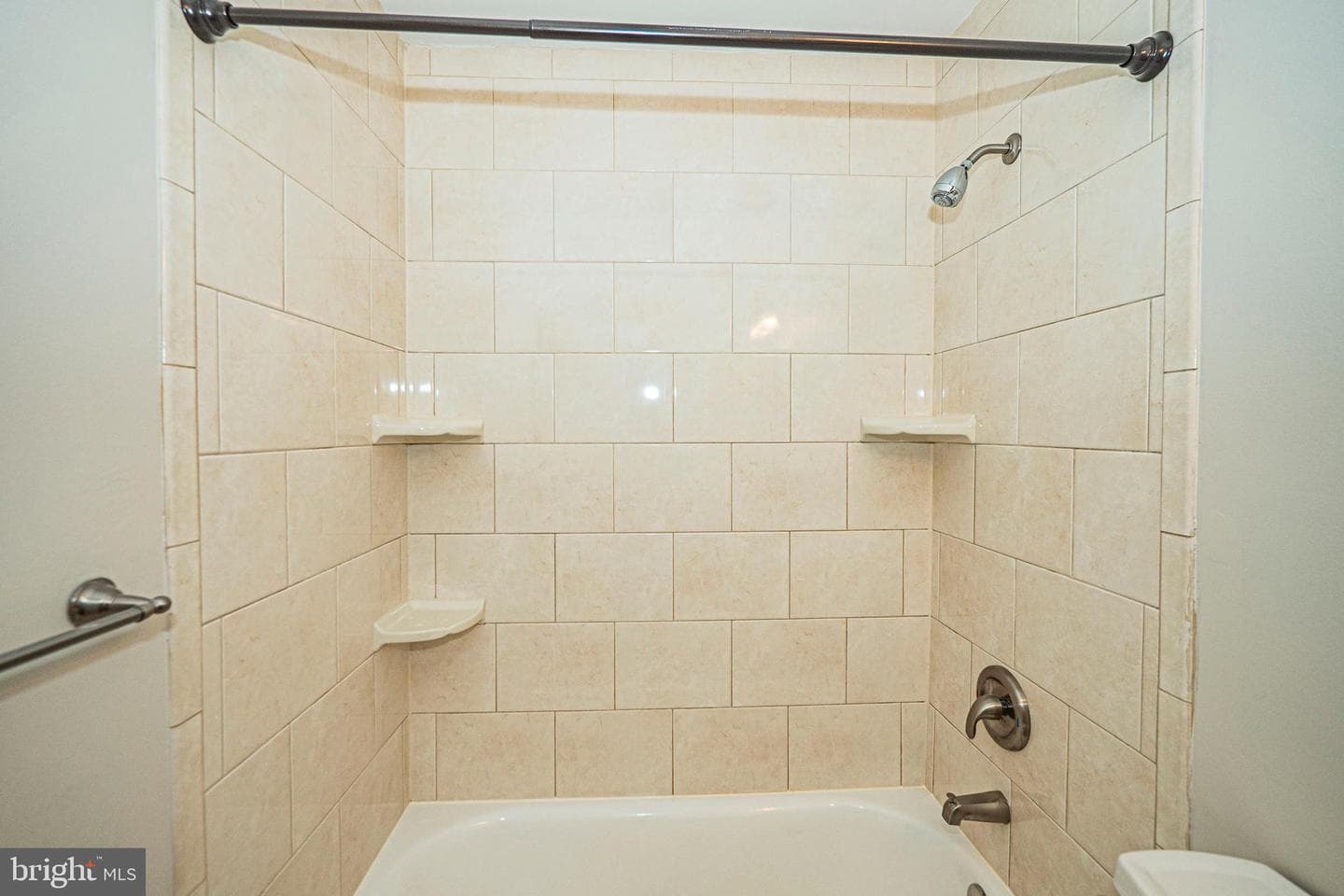 29 Upman Court photo 37