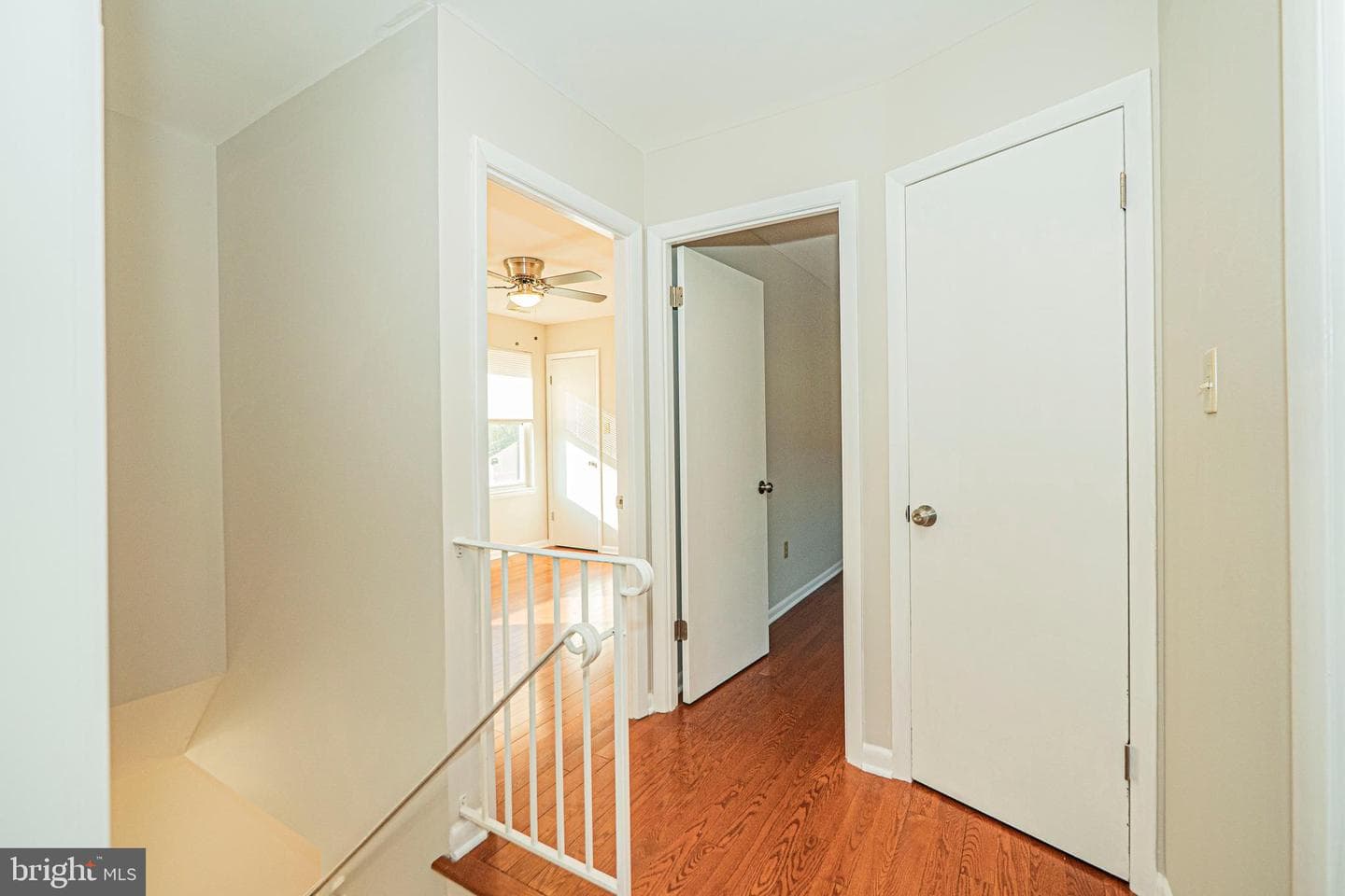 29 Upman Court photo 38