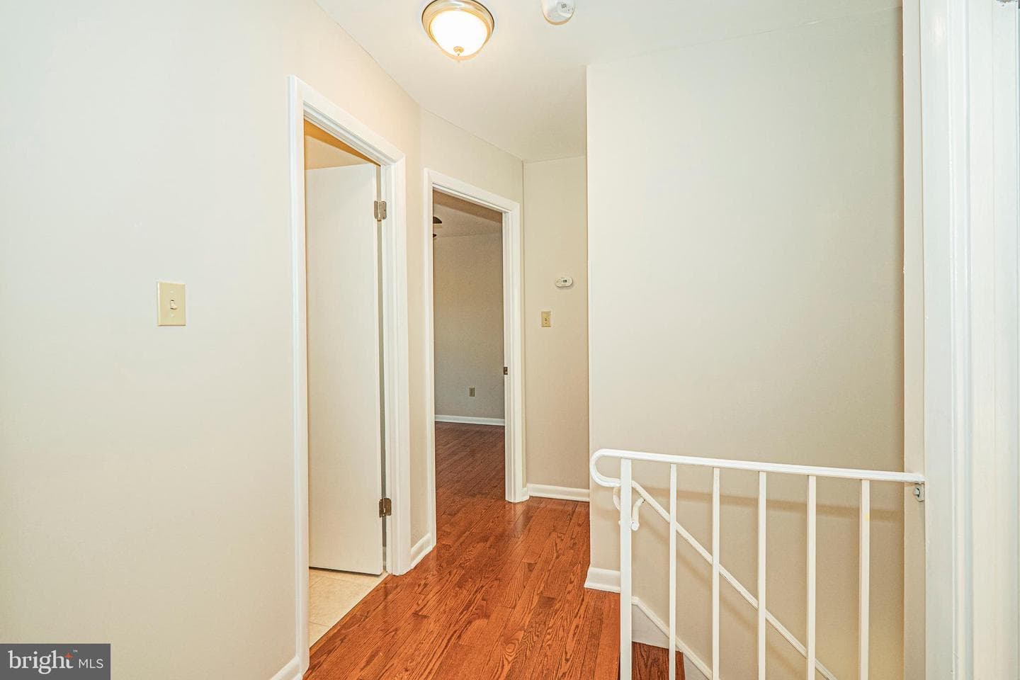 29 Upman Court photo 39