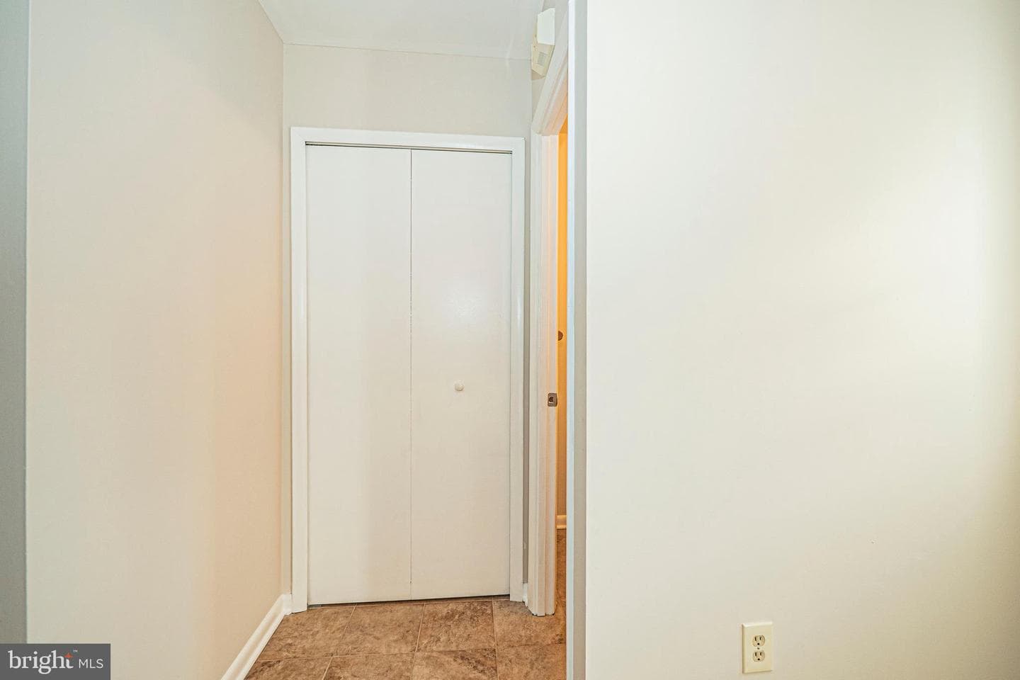 29 Upman Court photo 40
