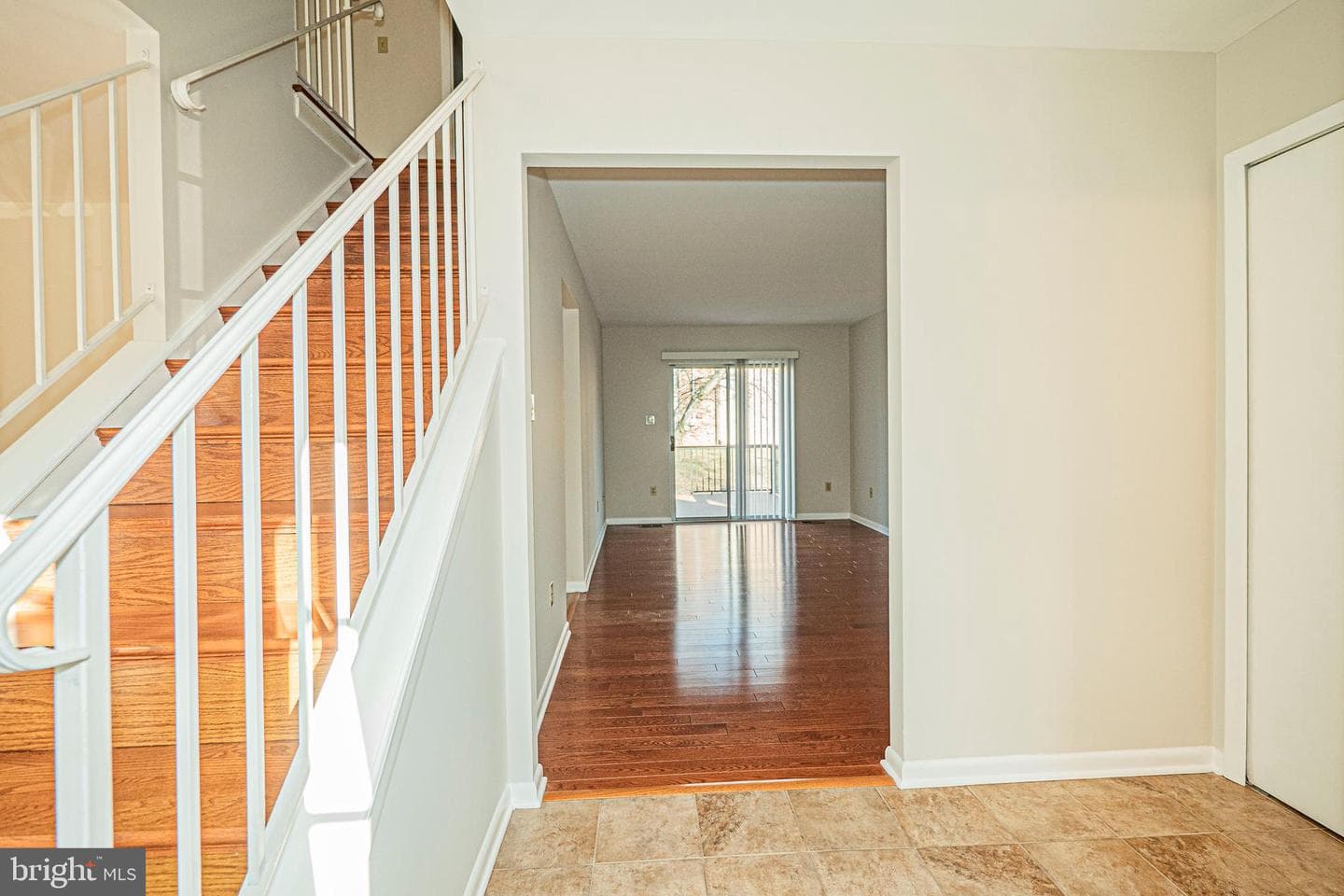 29 Upman Court photo 41