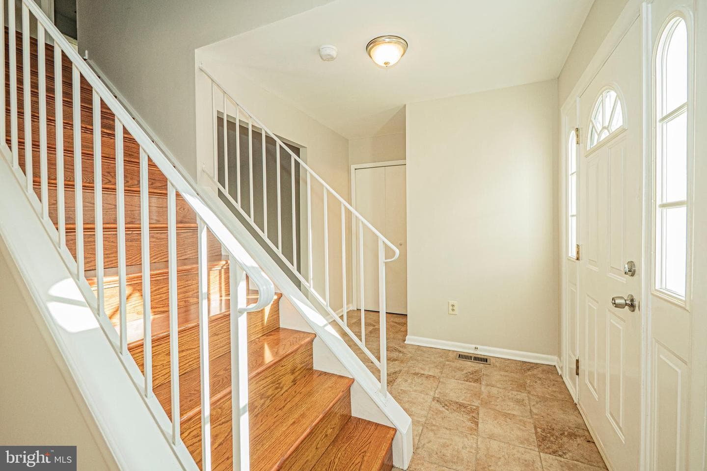 29 Upman Court photo 42