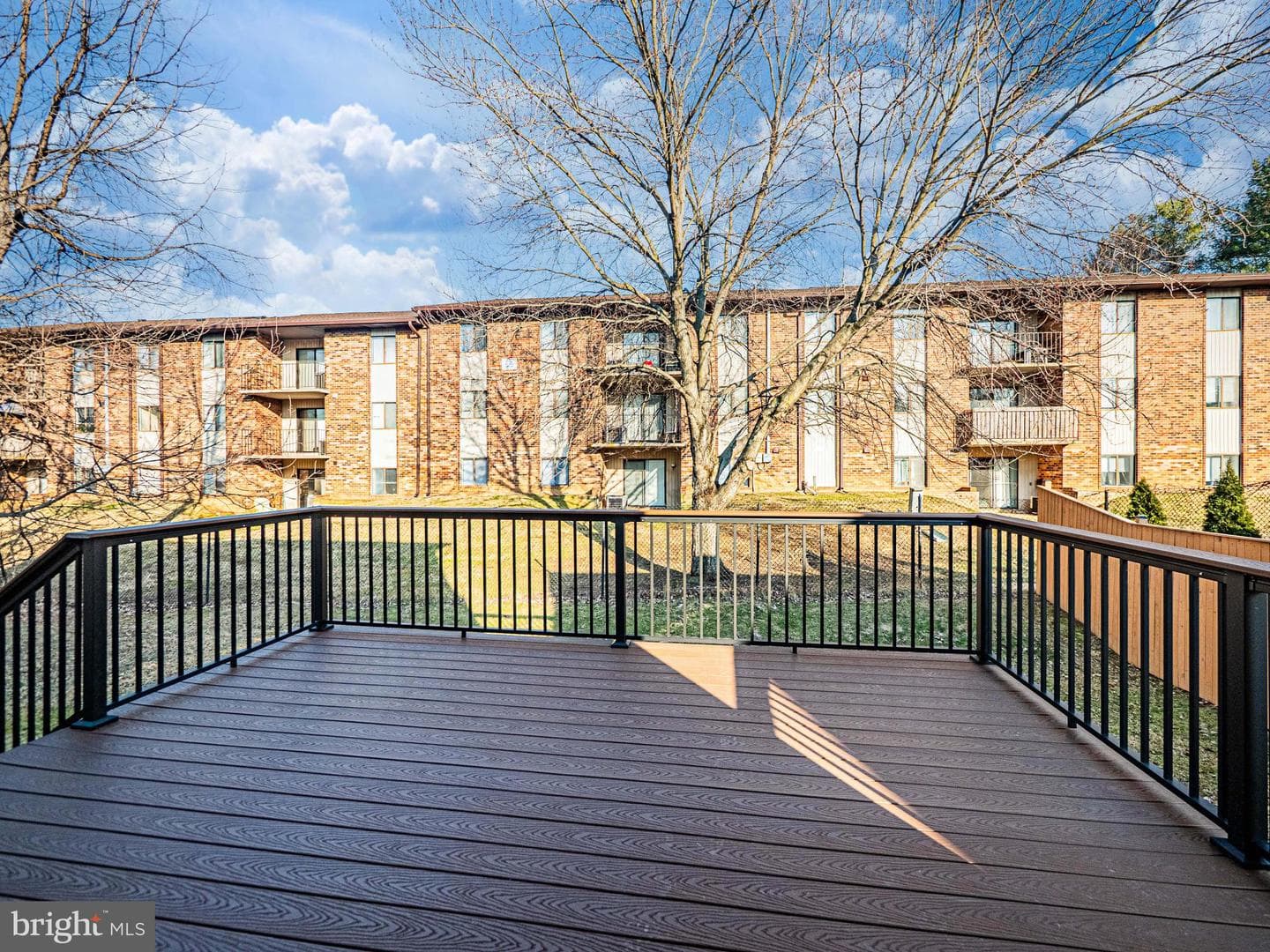 29 Upman Court photo 43