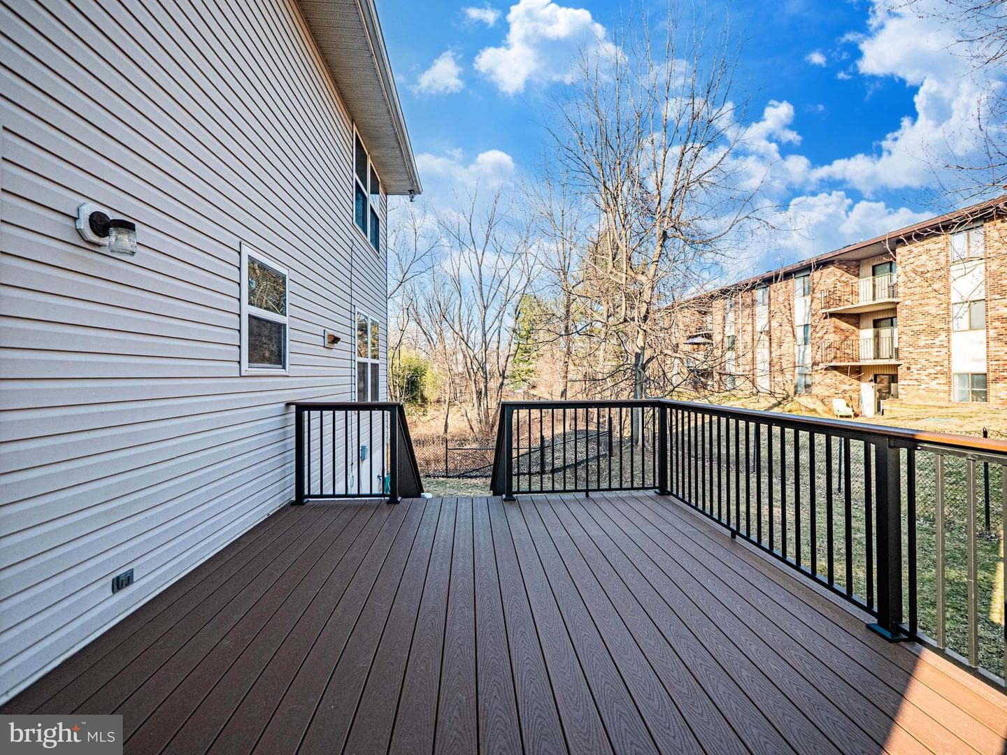 29 Upman Court photo 44