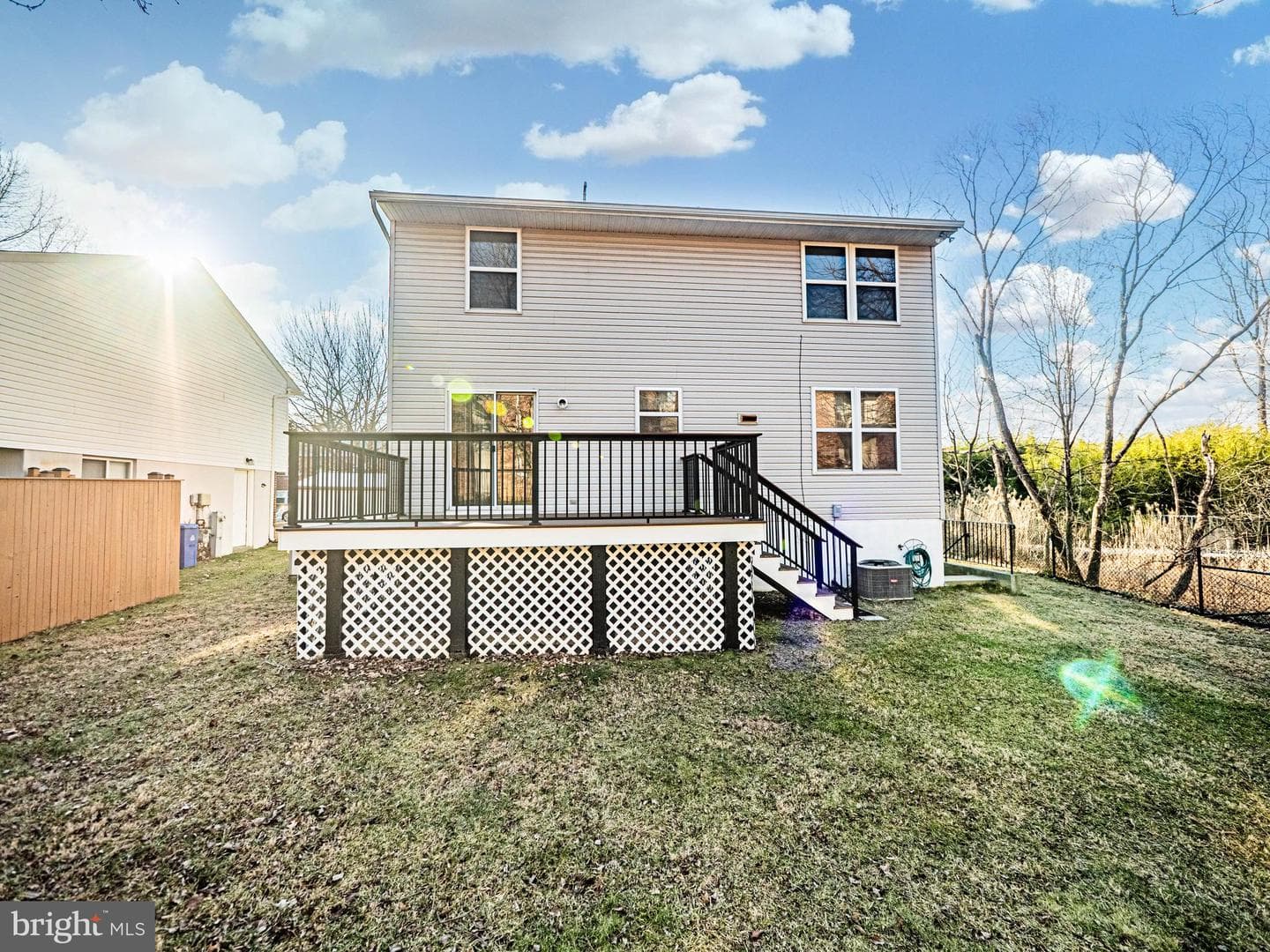 29 Upman Court photo 46