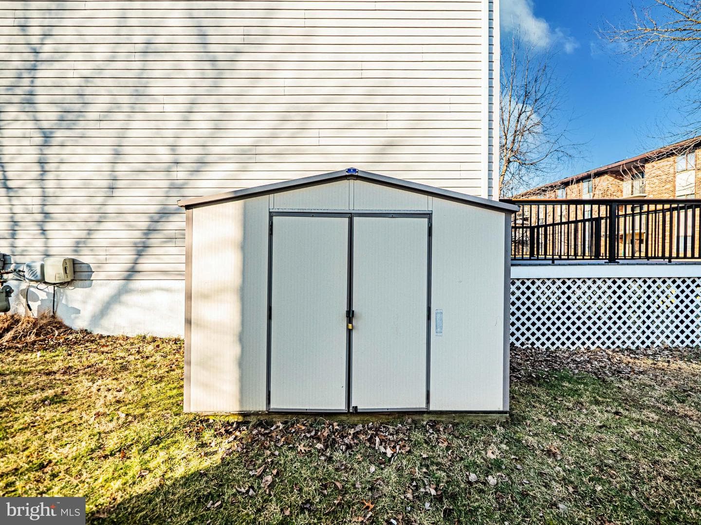 29 Upman Court photo 47