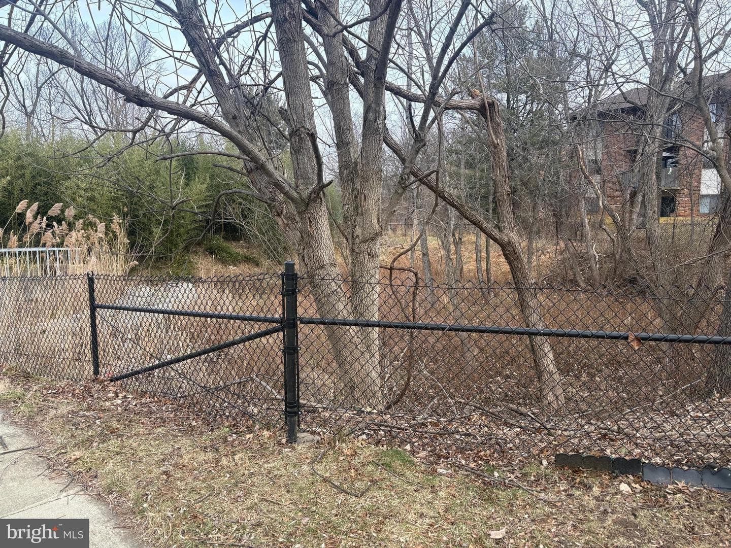 29 Upman Court photo 48