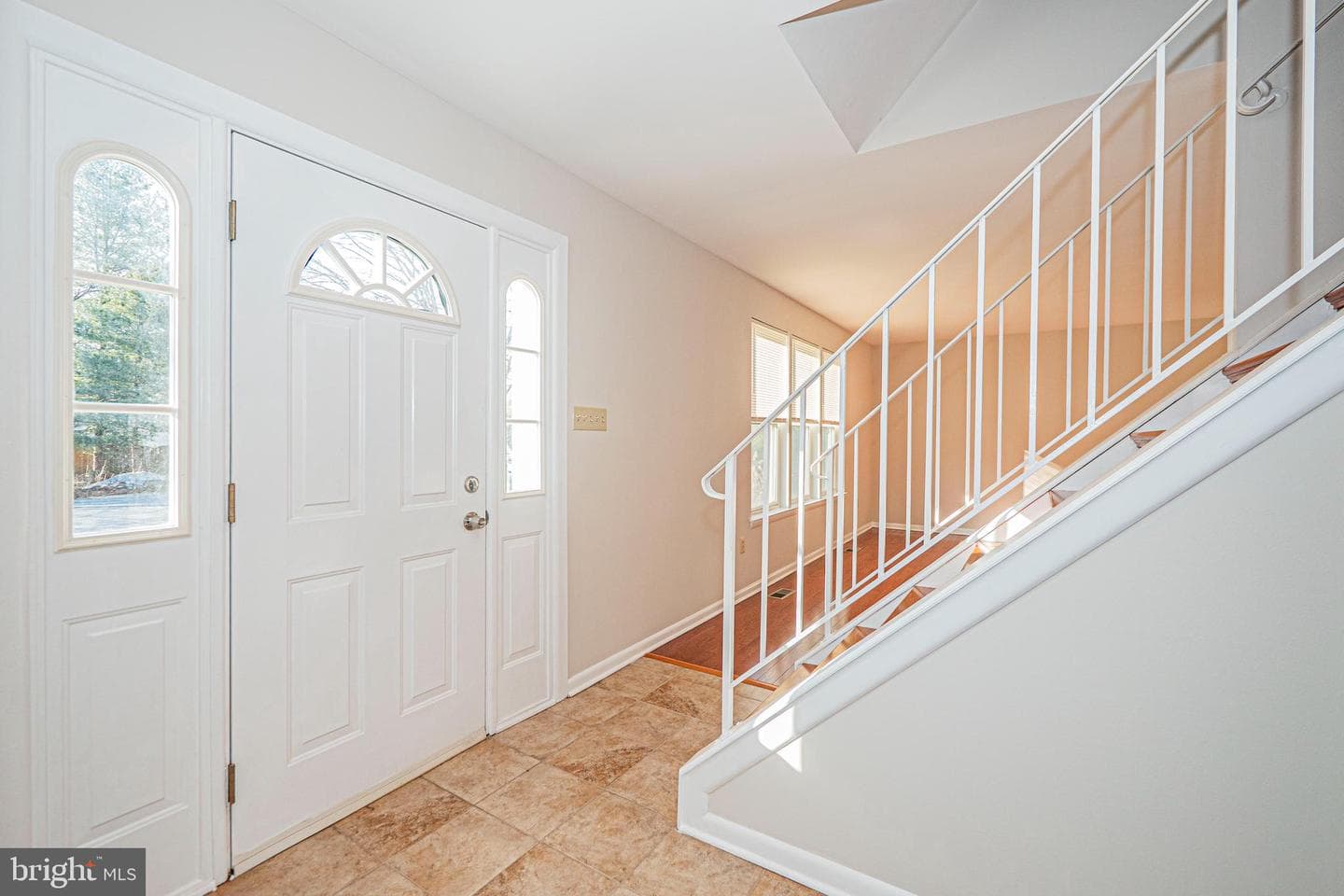 29 Upman Court photo 5