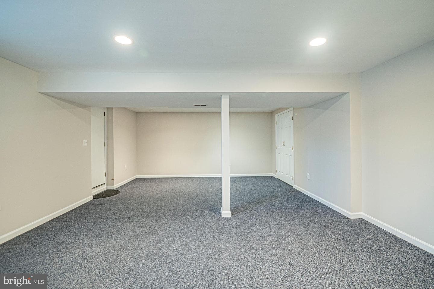 29 Upman Court photo 55