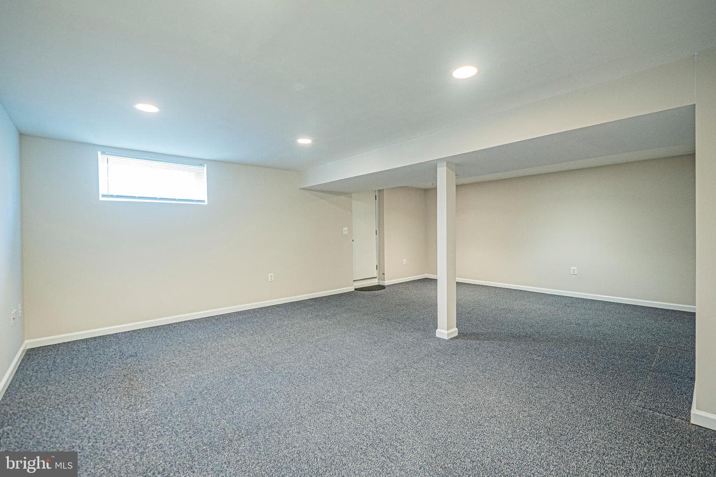 29 Upman Court photo 56