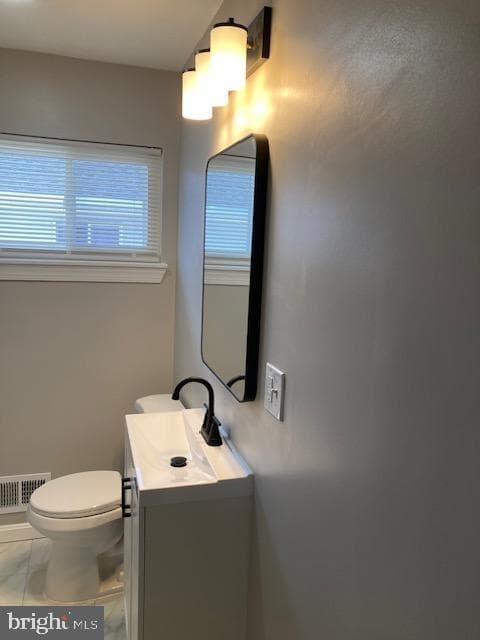 5936 Sunset Avenue photo 10