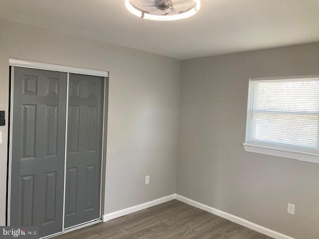 5936 Sunset Avenue photo 14