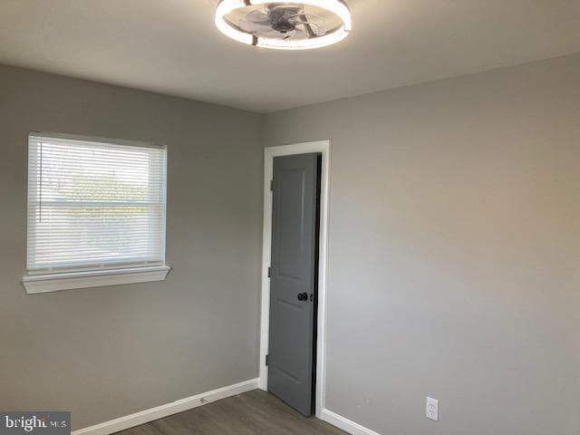 5936 Sunset Avenue photo 16