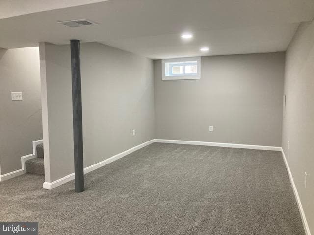 5936 Sunset Avenue photo 18