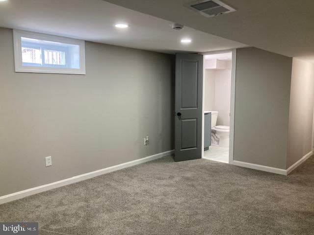 5936 Sunset Avenue photo 19